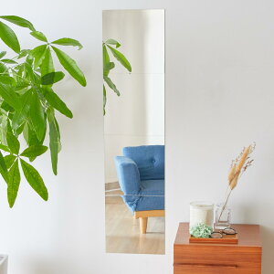 yUh~tB ȂSgz ǂł\AN 4mKX̂悤YȉfŃzeCNȕ͋Cn EH[~[