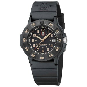 Luminox YAiOrv XeXX`[Xgbv XS.3001.EVO.BO, ubN, Xgbv