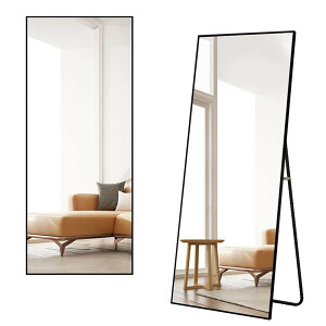 ~IN̋H[ Sg X^h~[ ^ p Sg~[ Ǌ| A~t[ X^CbV 160x50cmUh~ (ubN)