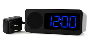 FORMIA ڊo܂v dgv fW^ WI t LED ubN HT-011RCFMRD