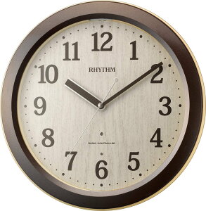 Y(RHYTHM) |v dgv AiO Ï Cg  _  (ؖڎd) sACgM33 4MYA33SR06