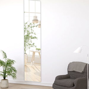 RR~[CocoMirror/NAȉf ő卂150cm Sg p \鋾 yfBAf/ƊďCz (30x30cm 5Zbg R[i[p)