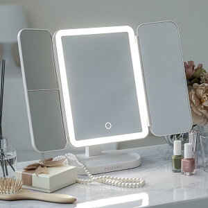 PRIDEMII D~[ Ƒ傫 yobe[E킢E@\z LEDCg 邳iK 3Fؑ g勾t USB^CvC[d U[fUC ϋ ~[ O