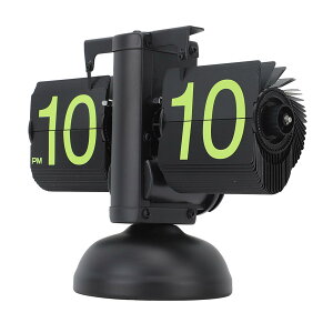 [bpX^C̃gfW^tbv_Ev 304 XeX|@BfW^tbvfXNNbNƒprO[ 12  (gΐ)