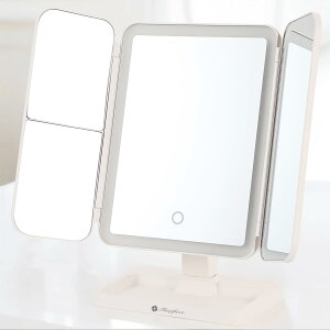 fiorifiore D~[ ϋ Oʋ ~[y2000mAhobe[Ei}bgE@\݌vzLEDCg 3Fؑ 邳iK g勾2{3{ USB^CvC[dΉi}bg^