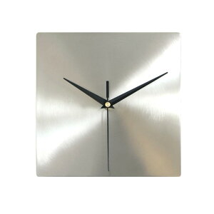 Ǌ|v  XeX Vo[ 20cm×20cm ` É XNGA | v CeAG mg[ Vv Mtg v[g ؍X^C lC Ȃ Ƃ Q Lb