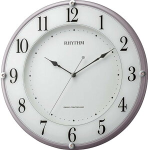 Y(RHYTHM) |v dg AiO ~fBA A bj fUC f sN RHYTHM 8MY503SR13