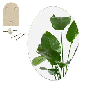  Ǌ| gC  ؍fUC 27×39cm [   \鋾 fUC ~[ ]݂̃J^`