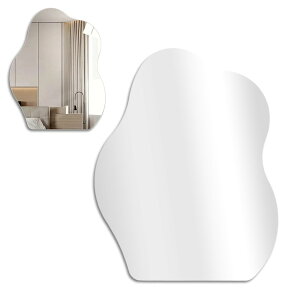 ONE-K EF[u~[ EH[~[ Ȃ  CeA AN \鋾 (33×40cm) Sg p Ǌ| X^h~[ \鋾 y ϗp p S~[