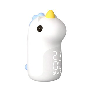 GOLWIS jR[ Cg v ڊo܂v ԐڏƖ iCgCg 玙Cg Cg uv q uv ߂ Aj} ՂɂՂ _炩 VR R[hX [d 