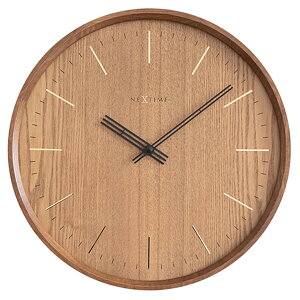 GR~[ Ǌ|v Fin NXT-J040