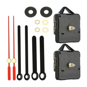 PATIKIL NH[cv@\Lbg 2Zbg DIYǊ|v A~jEj ~[g[ug ubN