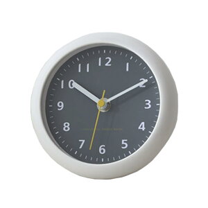 h v C z Ǌ|v k uv _  |v oXNbN AiO NX}X v[g pI Mtg 蕨  CeA clock0072-1size-gray