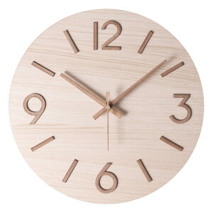 _fBEbhvyoiiH[z uv Ǌ|v  29.5×29.5×3.5cm 268gy ؖ Q rO ItBX k