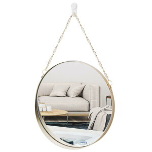 Nicheez Ǌ|  ی^ AeB[N EH[ ~[ S[h [bp  ~` (20cm)