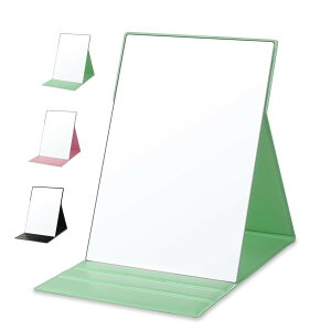  , ~[  X^h~[ ㋾ ϋ ~[Lrlbg ~[pE_[  ^ ?q ̓ KOUCOE Stylish Table Mirror with Real Look