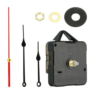 PATIKIL v@\̌ 1 NH[cv@\dr DIYǊ|vA~jEjƃ[^[Lbg ~[g[ug bhubN