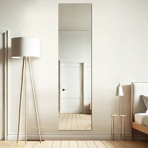 yǂł\銄ȂzȂ  Sg p Ǌ| ~[ Ǌ|  ֗ sv y (30cm×30cm×4)