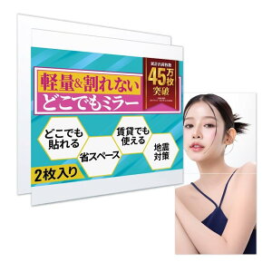 ynkłȂEȂz Q⌺ւ  Sg  Sg p Ȃ ~[ Ǌ| 2Zbg