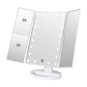 D~[ Oʋ ㋾  ledCN ܂肽 Cgt g勾 2/3{ ^b` 邳 px [y[X zCg