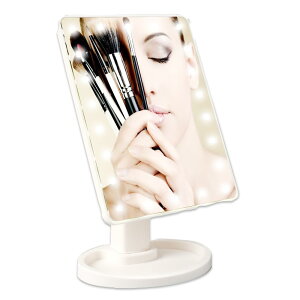 Nicheez LEDCgt ϋ D~[ 22  360x] X^ht dr