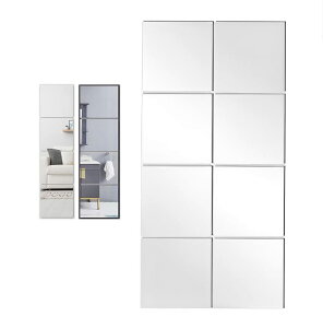 Bombinate Ȃ 8Zbg 20cm×20cm \ Ȃ PKh~ ~[