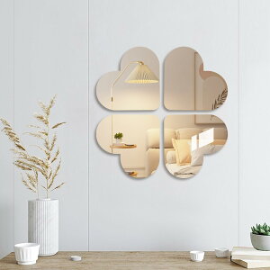 SEKIDAR ~[  Ǌ|  Ǌ|~[ ~[AN  t[X ojeB~[    rO gC oX[  Ǌ| y h? Uh~ h EH[