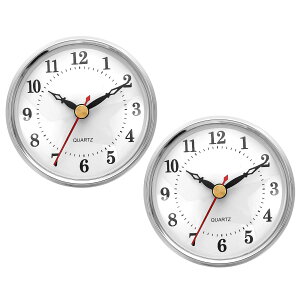 PATIKIL 3.1"i80mmjNH[cvCT[g 2 ی^NH[c[ug~j`Av~jArAv 75mm/2.4" a ɓK pz[ Vo[g[/zCg X^C14