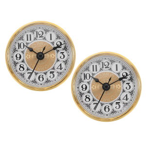 PATIKIL 2.8"i70mmjNH[cvCT[g 2 EhNH[c[ug~j`ANb N~jArAv 61mm/3.7" a ɓK pz[ F/zCg X^C11