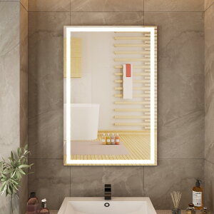 Sunrosa ~[  LED Ǌ| X`[~[/KX D~[ ʑ ~ߋ  OFL@\ ܂~ h 邳߉\ e/oX[/rO[