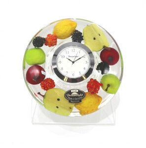 ЂƂЂƂnhChŎdグ i`eCXg uv a11×4cm nbs[t[c Jtȃr^~J[lC ݂݂fUC MtgƂĂœK h[