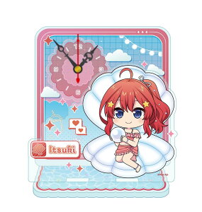 ܓ̉ԉ [܌] Ղ傱~jANuv oJXver.