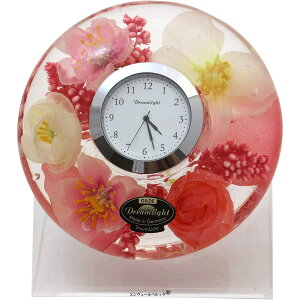 ЂƂЂƂnhChŎdグ i`eCXg uv a11×4cm WGb^ 킢炵ςɋl߂񂾈i ݂݂fUC MtgƂĂœK h