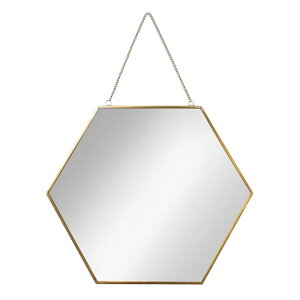 HAMILO EH[~[ Zp` Ǌ|  CN XLPA wAAW CeA