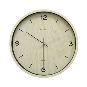 [N |v AvNX EH[NbN tHXg 30×4.2cm Cg