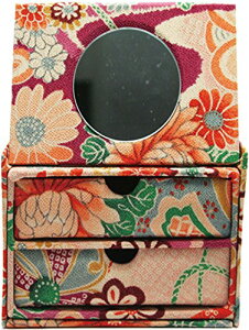 ۑS a G z߂ ʉ iBOX~[t