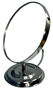 ~[ Ж2{g勾 Жʓ{ ʃ~[ No5850