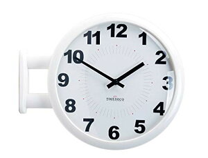 ʓdgv _utFCX EH[ NbN ubN ABS Ǖt  v rO A6(WH)