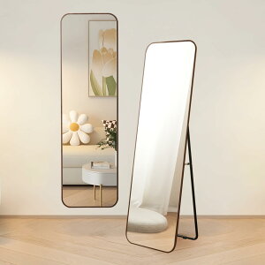 I[GXWFC(OSJ)Sg p ۊpt[ p k ؖڒ X^h~[ Ǌ|~[ Ă 2way p  ~[  Uh~ 160*50CM uE