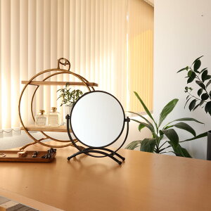 ~[  360x] CNAbv~[, ubN 