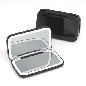 ϋ  D~[ 5{g勾t ʉϋ ܂肽݉\ 3FƖ[h 邳߉\ [@\ 莝~[ |[^u܂肽݃~[ px USB-C[d s̕K