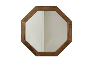 GY[NX IN^S~[ p` using Y199 74×s3×74cm 446202