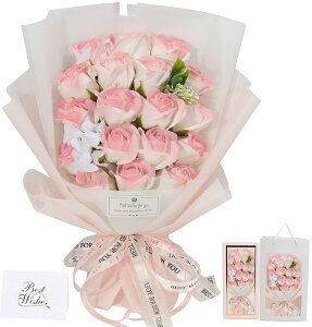 \[vt[ԑ ̓v[gCav[g \[vt[ o Of[V ԑ u[P KN v[glCMtg   CeA[Yu[P o