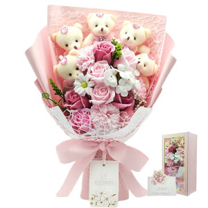 MEJARDIN \[vt[ ԑ  o  u[P ͂Ȃ a ̓ Ǝ LO hV̓ j v[g ސEj   \ Mtg t[ flowers bouquet, s