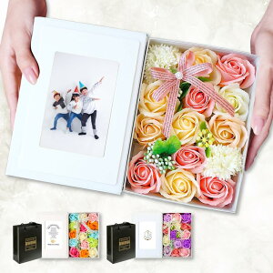 TUKUMO ubN^\[vt[ ܕt tHgt[ ʐ^ Mtg L 2L {bNX ̓ ̓ hV̓ ԑ ʉ  a j j ͂Ȃ v[g ސEj