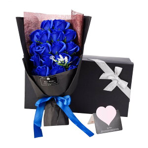 \[vt[ AlfaView ԑ Mtg o  ͂Ȃ j j v|[Y v[g LO o^Cf[ aj ̓ hV̓ J[hti18{j ()