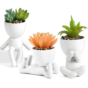 y3zlHȂA ϗtAA㔫AAV~[VAAe[ufR[V ()