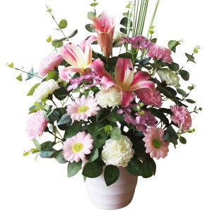 SaikaLife \[vt[ ij SsN1 ~ ފ  u[P  d ybg  e  ͂Ȃ 