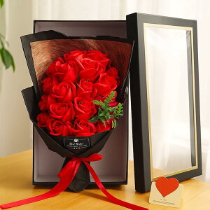  ԑ \[vt[ a v[g   HWSHOW Mtg {bNX ͂Ȃ o  [Y Ό җ LO AE  o^C zCgf[ ސE j ʉ bZ