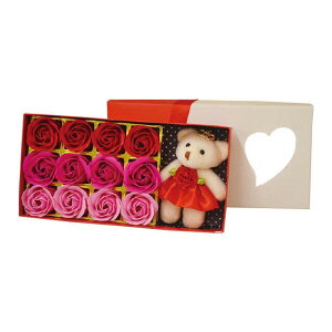 |s[É \[vt[ V{t[  Mtg v[g 12փu[P{bNX o {bNX 23.5cm ʂݓ S-087 bh